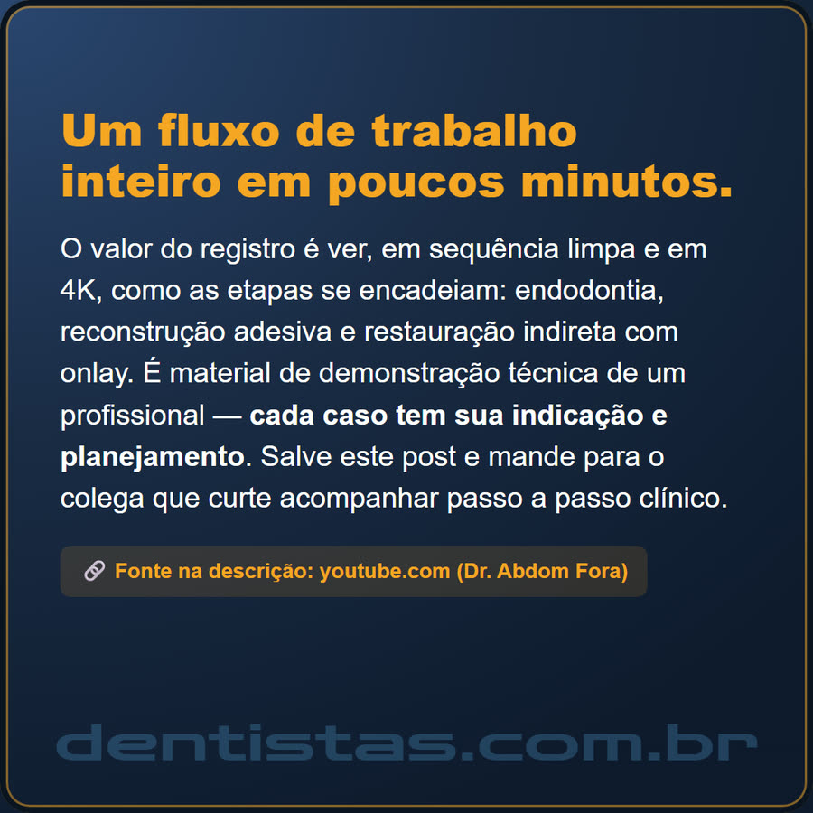 Slide 6 de 6 da edição