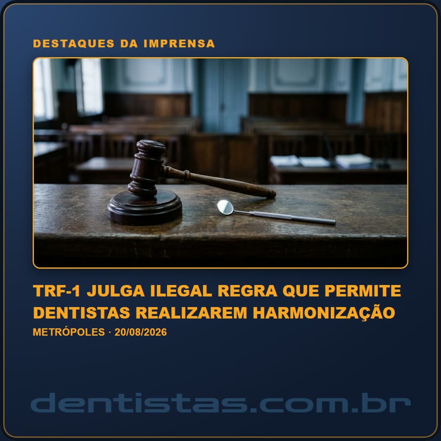 Slide 2 de 6 da edição