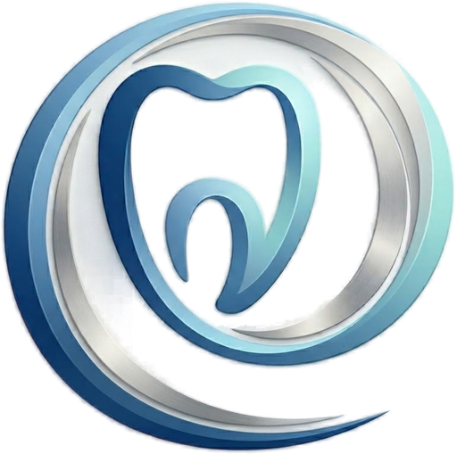 Logo Carlos José — Dentista