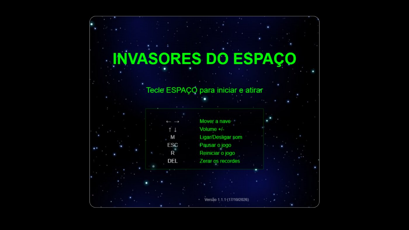 Computador