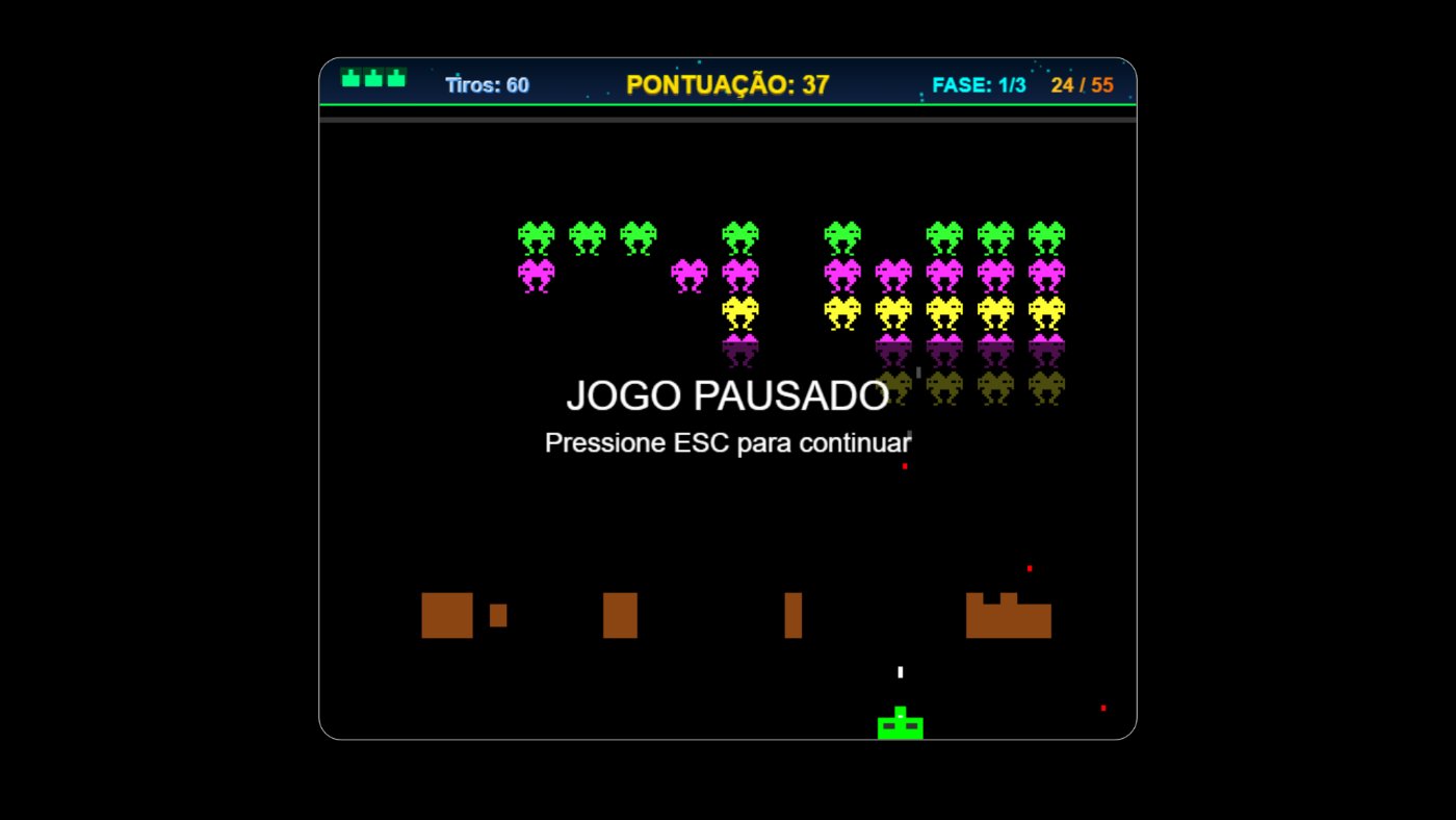 Computador