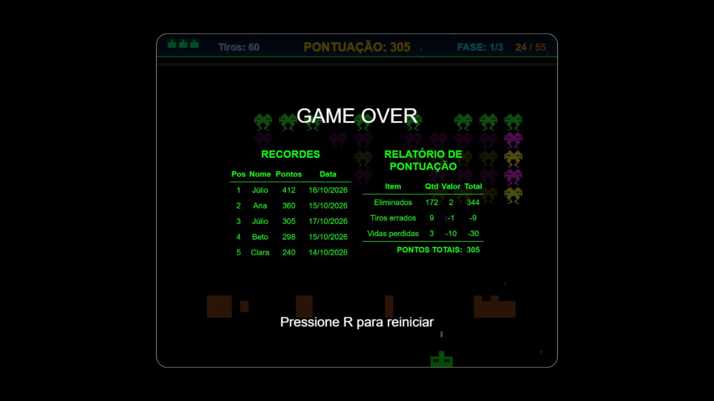 Computador